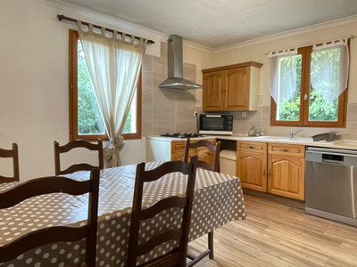 French property for sale in Saint-Pierre-de-Juillers, Charente-Maritime - €450,000 - photo 4