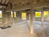 French property for sale in Saint-Cirq-Souillaguet, Lot - €172,800 - thumbnail 9