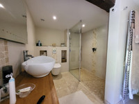 Maison à vendre à Barenton, Manche - 435.000 € - photo 9