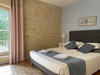 French property for sale in Cognac, Charente - €945,000 - thumbnail 14