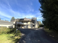 Maison à vendre à Saint-Yrieix-le-Déjalat, Corrèze - 844.000 € - photo 3