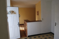 Maison à vendre à Adriers, Vienne - 56.600 € - photo 4
