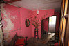 French property for sale in La Chèze, Côtes-d'Armor - €77,000 - thumbnail 9