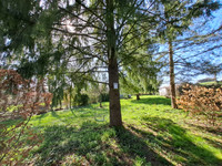 Propriété à vendre à Grury, Saône-et-Loire - 129 000 € - photo n°13