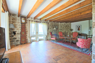 French property for sale in Largentière, Ardèche - €490,000 - photo 6