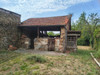 French property for sale in Mialet, Dordogne - €79,750 - thumbnail 9