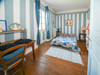 French property for sale in Lavernose-Lacasse, Haute-Garonne - €799,000 - thumbnail 14