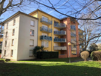 Appartement à vendre à Toulouse, Haute-Garonne - 159 000 € - photo 10