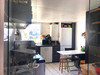 French property for sale in Paris, Paris - €1,160,000 - thumbnail 9