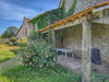 French property for sale in Saint-Alpinien, Creuse - €230,050 - thumbnail 14