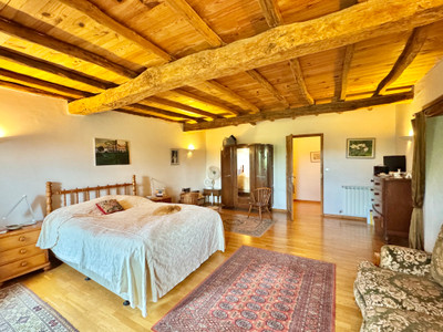 French property for sale in Salvagnac, Tarn - €375,000 - photo 3