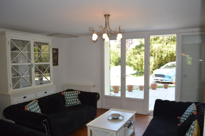 French property for sale in Nérac, Lot-et-Garonne - €420,000 - photo 6