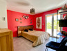 French property for sale in Saint-Florent-sur-Auzonnet, Gard - €365,000 - thumbnail 9