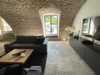 French property for sale in Auxey-Duresses, Côte-d'Or - €550,000 - thumbnail 9