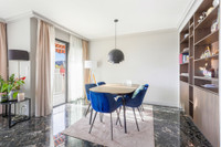 Propriété à vendre à Villefranche-sur-Mer, Alpes-Maritimes - 1 060 000 € - photo n°6