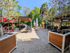 French property for sale in Mansle, Charente - €436,000 - thumbnail 9