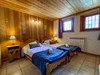 French property for sale in Les Deux Alpes, Isère - €2,195,000 - thumbnail 9