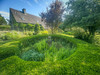 French property for sale in La Haye, Manche - €329,787 - thumbnail 13