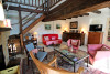 French property for sale in Lys-Haut-Layon, Maine-et-Loire - €325,000 - thumbnail 14