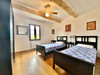 French property for sale in Fabrezan, Aude - €315,000 - thumbnail 9