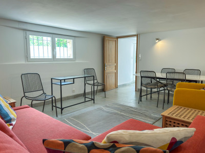 French property for sale in Puyméras, Vaucluse - €379,000 - photo 12