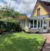 French property for sale in Saires-la-Verrerie, Orne - €137,500 - thumbnail 14