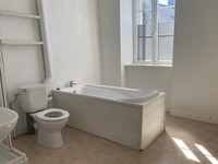 Maison à vendre à Scrignac, Finistère - 71.600 € - photo 9