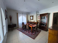 Maison à vendre à Arès, Gironde - 1.035.000 € - photo 6