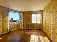 Propriété à vendre à Le Buisson-de-Cadouin, Dordogne - 110 000 € - photo n°4