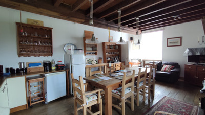 French property for sale in Le Teilleul, Manche - €142,890 - photo 4