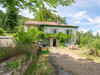 French property for sale in Cazères, Haute-Garonne - €440,000 - thumbnail 13