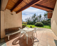 Maison à vendre à Labruguière, Tarn - 318.000 € - photo 10