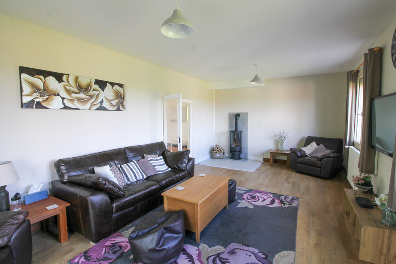 French property for sale in Vouvant, Vendée - €232,670 - photo 1