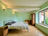 French property for sale in Coulonges, Vienne - €83,250 - thumbnail 9