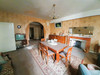 French property for sale in Verteillac, Dordogne - €77,000 - thumbnail 9