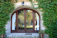 Maison à vendre à Uzès, Gard - 2.756.000 € - photo 8