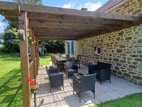 Lacs à vendre à Charchigné, Mayenne - 549.520 € - photo 3