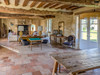 French property for sale in Rémalard en Perche, Orne - €1,200,000 - thumbnail 9