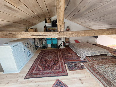 French property for sale in Angoulême, Charente - €648,000 - photo 7