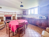 French property for sale in Lacropte, Dordogne - €312,000 - thumbnail 9