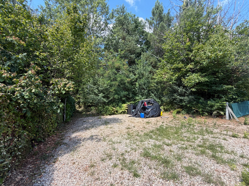 French property for sale in Marsac-sur-l'Isle, Dordogne - €94,000 - photo 3