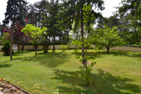 Maison à vendre à Périgueux, Dordogne - 365.000 € - photo 8
