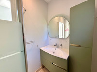 Maison à vendre à Mialet, Gard - 350.000 € - photo 9