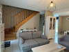 French property for sale in Guer, Morbihan - €238,000 - thumbnail 9