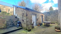 Maison à vendre à Montsecret-Clairefougère, Orne - 139.000 € - photo 6