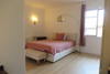 French property for sale in Carcassonne, Aude - €215,000 - thumbnail 9