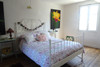 French property for sale in Bellou-en-Houlme, Orne - €54,600 - thumbnail 14