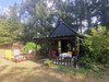 French property for sale in Langon, Ille-et-Vilaine - €108,900 - thumbnail 14