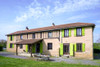 French property for sale in Saint-Sever-de-Rustan, Hautes-Pyrénées - €379,000 - thumbnail 9