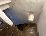 French property for sale in Trausse, Aude - €166,000 - thumbnail 14